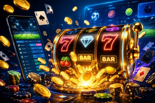 8up