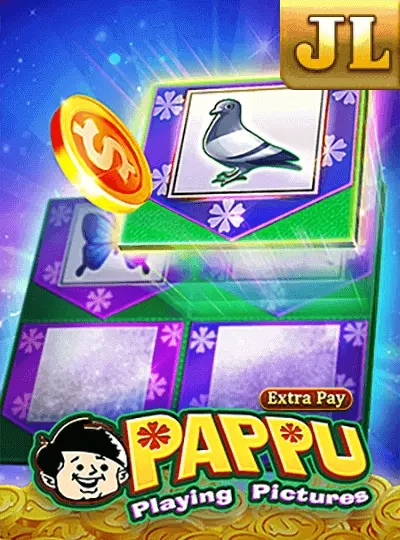 8up