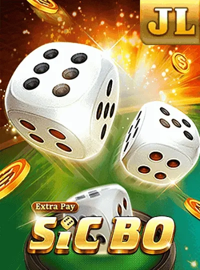 8up